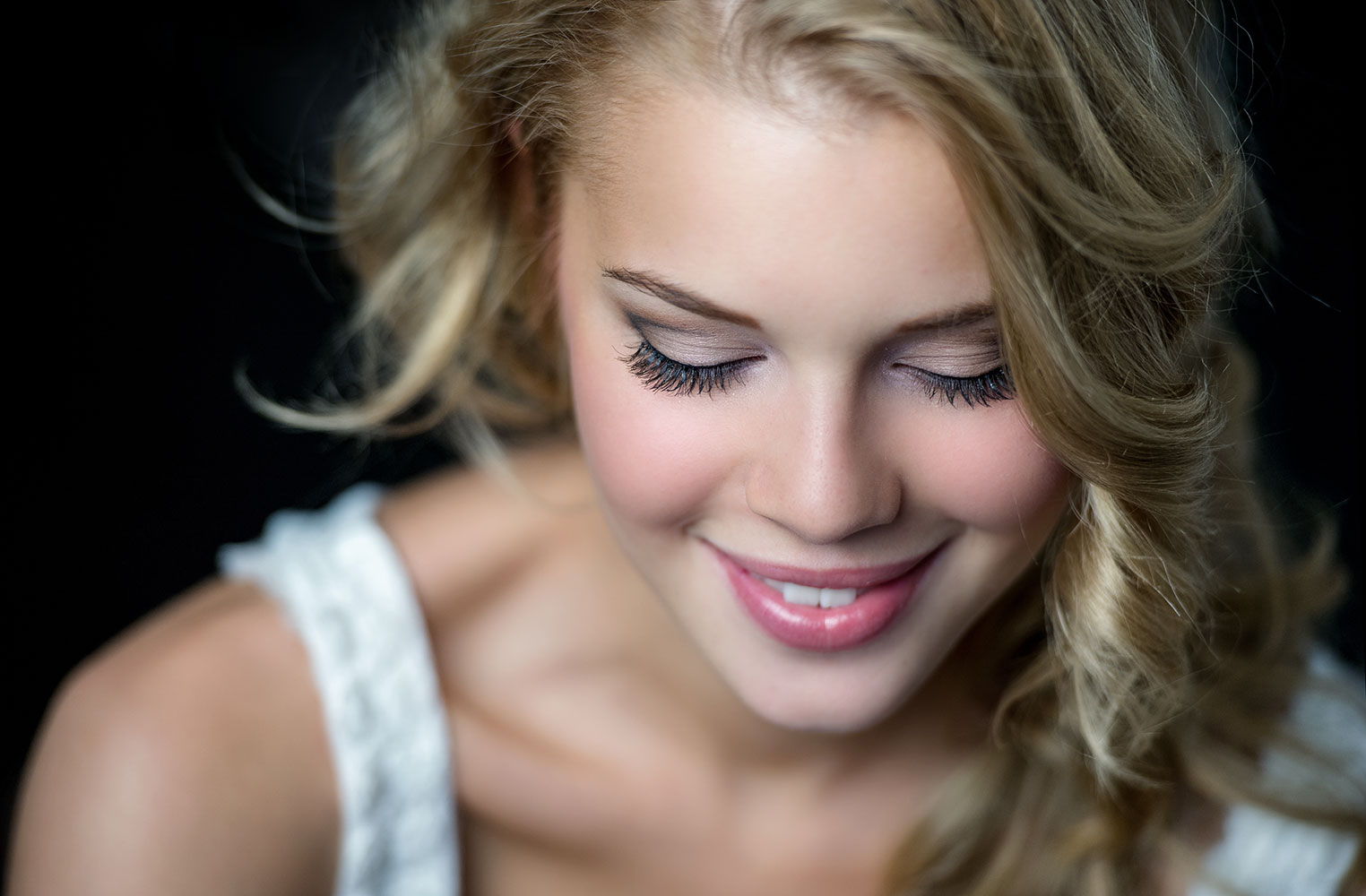 Noi_portre_fotozas_Bp