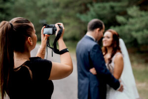 esküvöi_fotozas esküvöi_fotozas