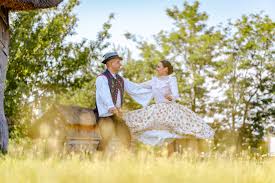 images (3) images (3)