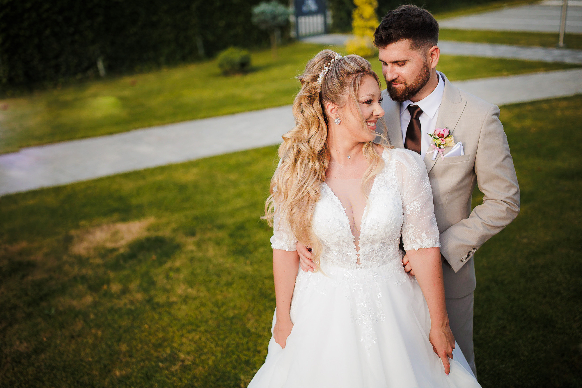 ks-nunta-la-simfonia-esedra-0049