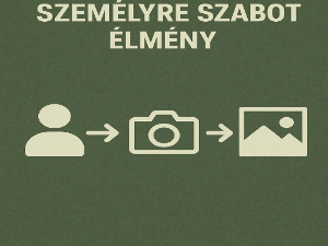 szemelyre_szabott_web