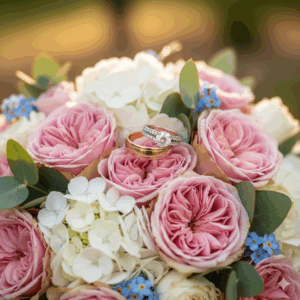 Gemini_Generated_Image_422dzh422dzh422d (2)