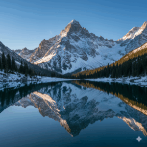 Gemini_Generated_Image_422dzh422dzh422d (3)