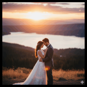 Gemini_Generated_Image_422dzh422dzh422d