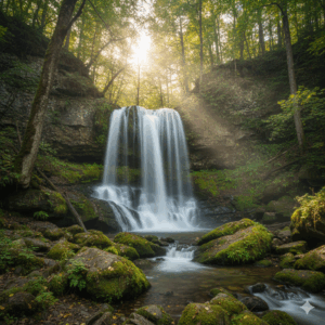 Gemini_Generated_Image_422dzh422dzh422d (4)