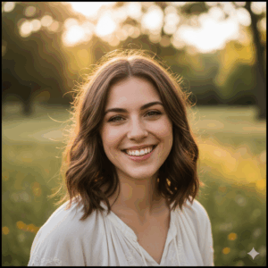 Gemini_Generated_Image_422dzh422dzh422d (5)