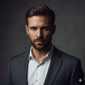 Gemini_Generated_Image_422dzh422dzh422d (6)