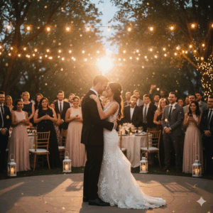 Gemini_Generated_Image_4pkp504pkp504pkp (1)