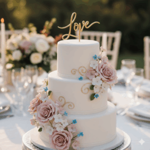 Gemini_Generated_Image_4pkp504pkp504pkp