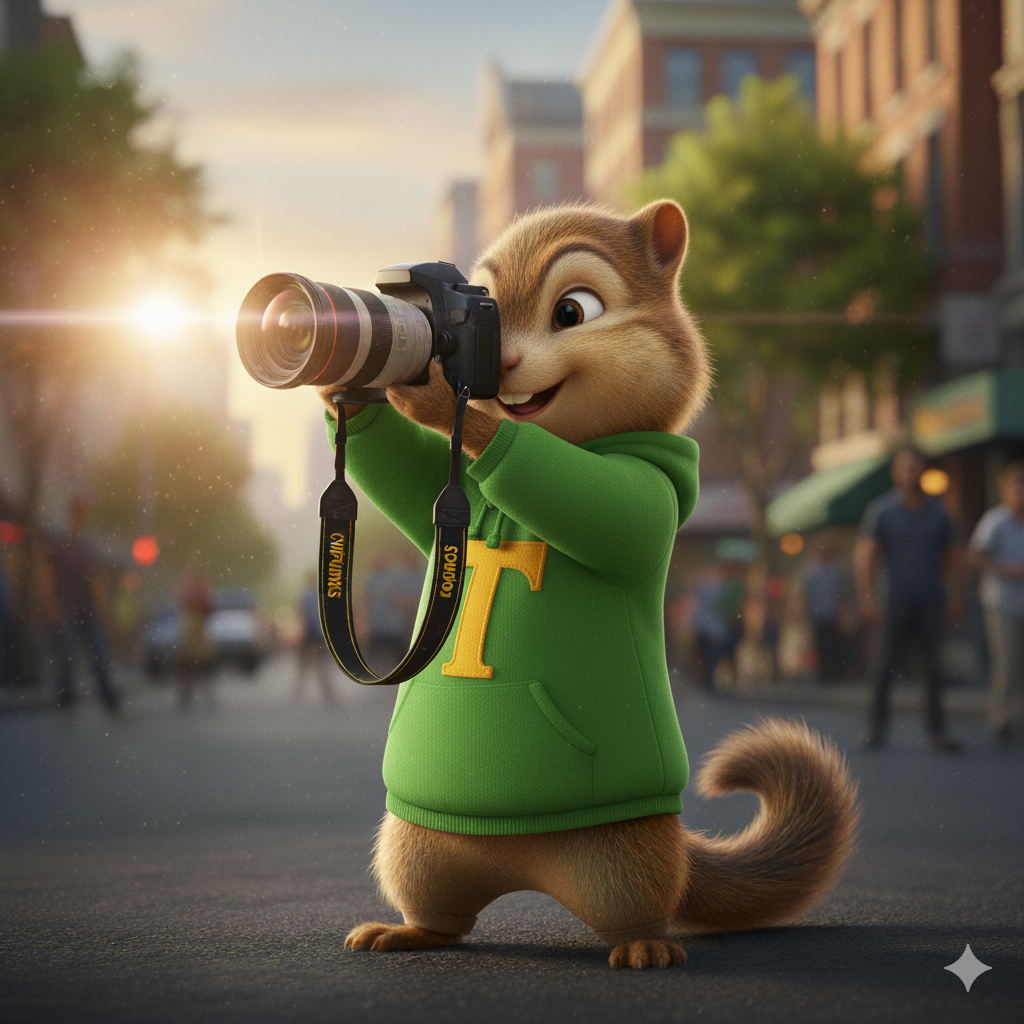 Gemini_Generated_Image_wlxfvawlxfvawlxf (2)