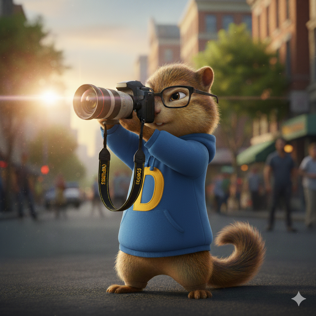 Gemini_Generated_Image_yphp0nyphp0nyphp (1)