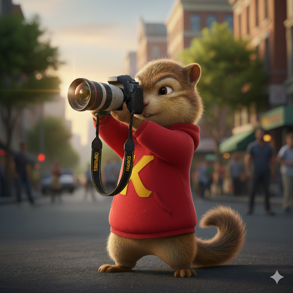 Gemini_Generated_Image_yphp0nyphp0nyphp